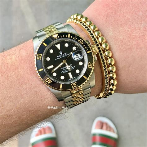 where to get a rolex submariner replacement bracelet|rolex jubilee bracelet replacement cost.